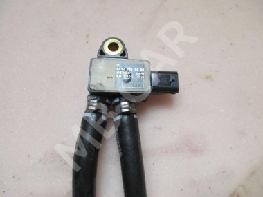 Датчик давления катализатора MERCEDES-BENZ C-класс W205/S205/C205/A205 (2014 - 2018) — Разборка Мерседес