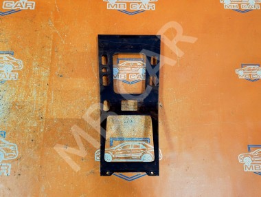 Накладка кулисы АКПП MERCEDES-BENZ M-класс W163 рестайлинг (2001 - 2005) — Разборка Мерседес