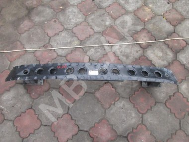 Усилитель заднего бампера MERCEDES-BENZ C-класс W204/S204 (2006 - 2011) — Разборка Мерседес