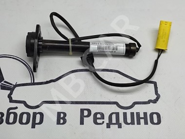 Пиропатрон капота MERCEDES-BENZ C-класс W205/S205/C205/A205 рестайлинг (2018 - 2023) — Разборка Мерседес