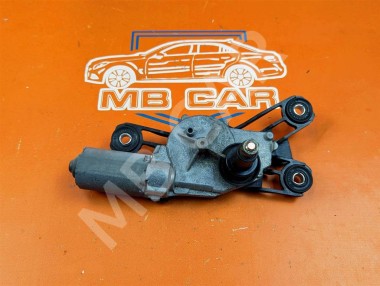 Моторчик дворников задний MERCEDES-BENZ E-класс W211/S211 (2002 - 2006) — Разборка Мерседес