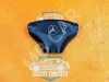 Подушка безопасности в руль MERCEDES-BENZ A-класс W168 рестайлинг (2001 - 2004) фото 1 &mdash; Разборка Мерседес
