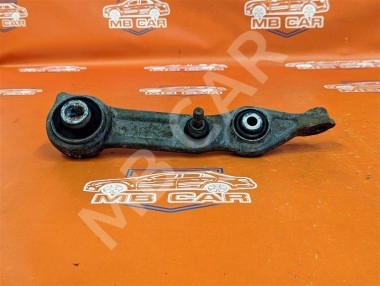 Рычаг передний нижний левый MERCEDES-BENZ E-класс W211/S211 (2002 - 2006) — Разборка Мерседес