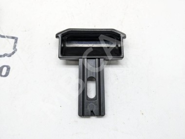 Ручка ручника MERCEDES-BENZ W124 W124/S124/C124/A124 (1984 - 1993) — Разборка Мерседес