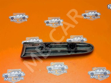 Молдинг крыла левый MERCEDES-BENZ E-класс W211/S211 (2002 - 2006) — Разборка Мерседес