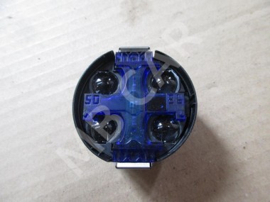 Датчик дождя и света MERCEDES-BENZ C-класс W204/S204 (2006 - 2011) — Разборка Мерседес