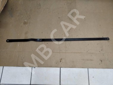 Усилитель пола MERCEDES-BENZ SLK-класс R171 (2004 - 2008) — Разборка Мерседес