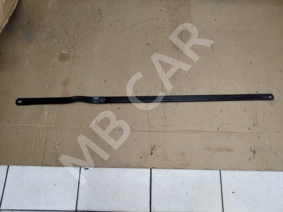 Усилитель пола MERCEDES-BENZ SLK-класс R171 (2004 - 2008) фото 1 — Разборка Мерседес