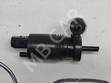 Насос омывателей MERCEDES-BENZ R-класс W251 (2005 - 2007) — Разборка Мерседес