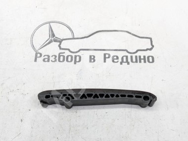 Успокоитель цепи ГРМ MERCEDES-BENZ C-класс W203/S203/CL203 (2000 - 2004) — Разборка Мерседес