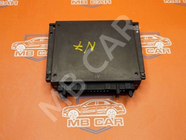 Блок (базовый модуль) MERCEDES-BENZ S-класс W140 (1991 - 1998) — Разборка Мерседес