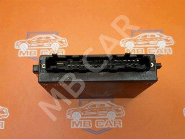 Блок (базовый модуль) MERCEDES-BENZ S-класс W140 (1991 - 1998) — Разборка Мерседес