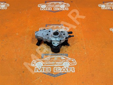 ТНВД MERCEDES-BENZ Sprinter w906 — Разборка Мерседес