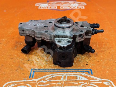 ТНВД MERCEDES-BENZ Sprinter w906 — Разборка Мерседес