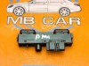 Кнопка блокировки мостов MERCEDES-BENZ M-класс W163 рестайлинг (2001 - 2005) фото 3 &mdash; Разборка Мерседес