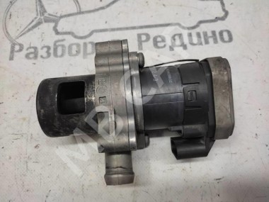 Клапан EGR MERCEDES-BENZ Sprinter w906 — Разборка Мерседес