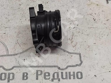 Фланец MERCEDES-BENZ R-класс W251 (2005 - 2007) — Разборка Мерседес