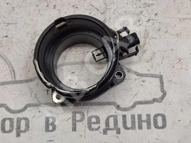 Фланец MERCEDES-BENZ R-класс W251 (2005 - 2007) — Разборка Мерседес