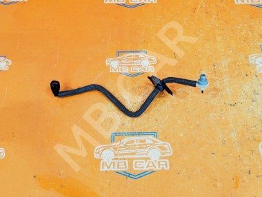 Трубка вакуумная MERCEDES-BENZ CLK-класс C209/A209 рестайлинг (2005 - 2010) — Разборка Мерседес