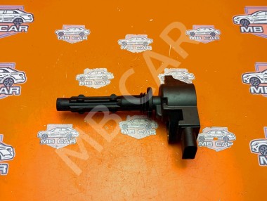 Катушка зажигания MERCEDES-BENZ S-класс W221 (2005 - 2009) — Разборка Мерседес