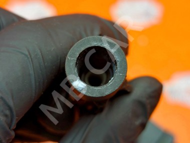 Катушка зажигания MERCEDES-BENZ S-класс W221 (2005 - 2009) — Разборка Мерседес