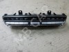 Панель управления климатом MERCEDES-BENZ C-класс W205/S205/C205/A205 (2014 - 2018) фото 1 — Разборка Мерседес