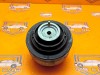Опора двигателя MERCEDES-BENZ E-класс W211/S211 (2002 - 2006) фото 2 &mdash; Разборка Мерседес