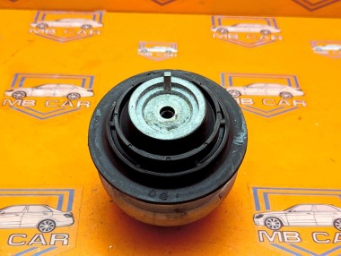 Опора двигателя MERCEDES-BENZ E-класс W211/S211 (2002 - 2006) &mdash; Разборка Мерседес