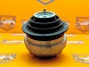 Опора двигателя MERCEDES-BENZ E-класс W211/S211 (2002 - 2006) фото 4 &mdash; Разборка Мерседес