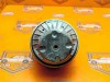 Опора двигателя MERCEDES-BENZ E-класс W211/S211 (2002 - 2006) фото 5 &mdash; Разборка Мерседес