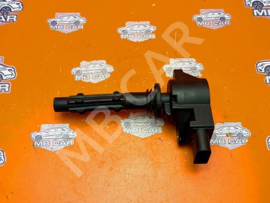 Катушка зажигания MERCEDES-BENZ C-класс W204/S204 (2006 - 2011) — Разборка Мерседес