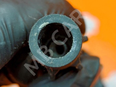 Катушка зажигания MERCEDES-BENZ C-класс W204/S204 (2006 - 2011) — Разборка Мерседес