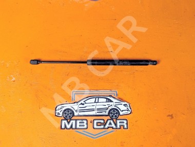 Амортизатор капота MERCEDES-BENZ CLK-класс C208/A208 (1997 - 2000) &mdash; Разборка Мерседес