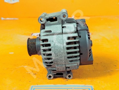 Генератор MERCEDES-BENZ C-класс W204/S204/С204 рестайлинг (2011 - 2015) &mdash; Разборка Мерседес