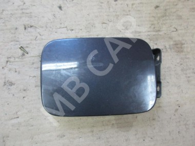 Лючок топливного бака MERCEDES-BENZ A-класс W168 рестайлинг (2001 - 2004) — Разборка Мерседес