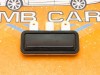 Кнопка закрытия багажника MERCEDES-BENZ E-класс W212/S212/C207/A207 (2009 - 2013) фото 1 &mdash; Разборка Мерседес