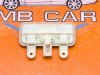 Кнопка закрытия багажника MERCEDES-BENZ E-класс W212/S212/C207/A207 (2009 - 2013) фото 2 &mdash; Разборка Мерседес
