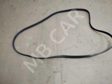 Ремень приводной MERCEDES-BENZ CLA-класс C117/X117 (2013 - 2016) — Разборка Мерседес