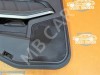 Карта двери задняя левая MERCEDES-BENZ E-класс W212/S212/C207/A207 (2009 - 2013) фото 2 — Разборка Мерседес