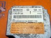 Блок AIRBAG MERCEDES-BENZ Viano W639 (2003 - 2010) 3.2 AT (190 л.с.) фото 4 &mdash; Разборка Мерседес