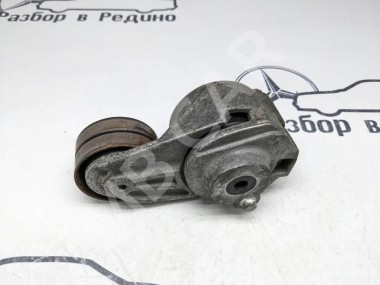 Натяжитель ремня MERCEDES-BENZ E-класс W211/S211 рестайлинг (2006 - 2009) — Разборка Мерседес