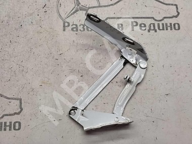 Петля капота MERCEDES-BENZ Sprinter W906 (2006 - 2019) — Разборка Мерседес
