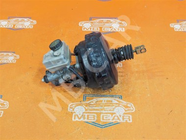 Вакуумный усилитель тормозов MERCEDES-BENZ C-класс W203/S203/CL203 (2000 - 2004) — Разборка Мерседес