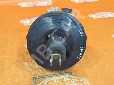 Вакуумный усилитель тормозов MERCEDES-BENZ C-класс W203/S203/CL203 (2000 - 2004) — Разборка Мерседес