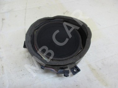 Динамик MERCEDES-BENZ M-класс W163 рестайлинг (2001 - 2005) — Разборка Мерседес