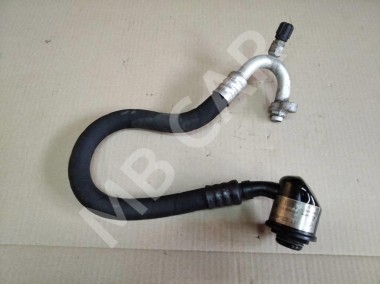 Трубка кондиционера MERCEDES-BENZ C-класс W203/S203/CL203 (2000 - 2004) — Разборка Мерседес
