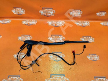 Поводок дворников MERCEDES-BENZ S-класс W222/C217/A217 (2013 - 2017) — Разборка Мерседес