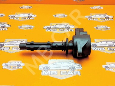 Катушка зажигания MERCEDES-BENZ S-класс W221 (2005 - 2009) — Разборка Мерседес