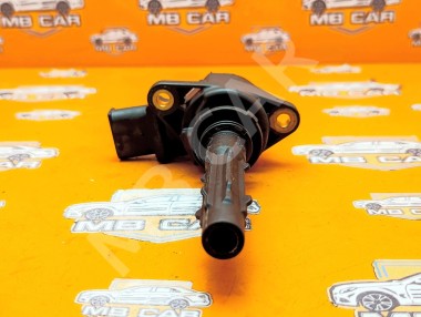 Катушка зажигания MERCEDES-BENZ S-класс W221 (2005 - 2009) — Разборка Мерседес