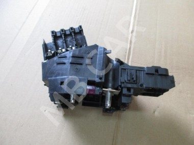 Блок предохранителей MERCEDES-BENZ GLE-класс Coupe C292 (2015 - 2019) — Разборка Мерседес